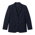 Blazer (mujer)