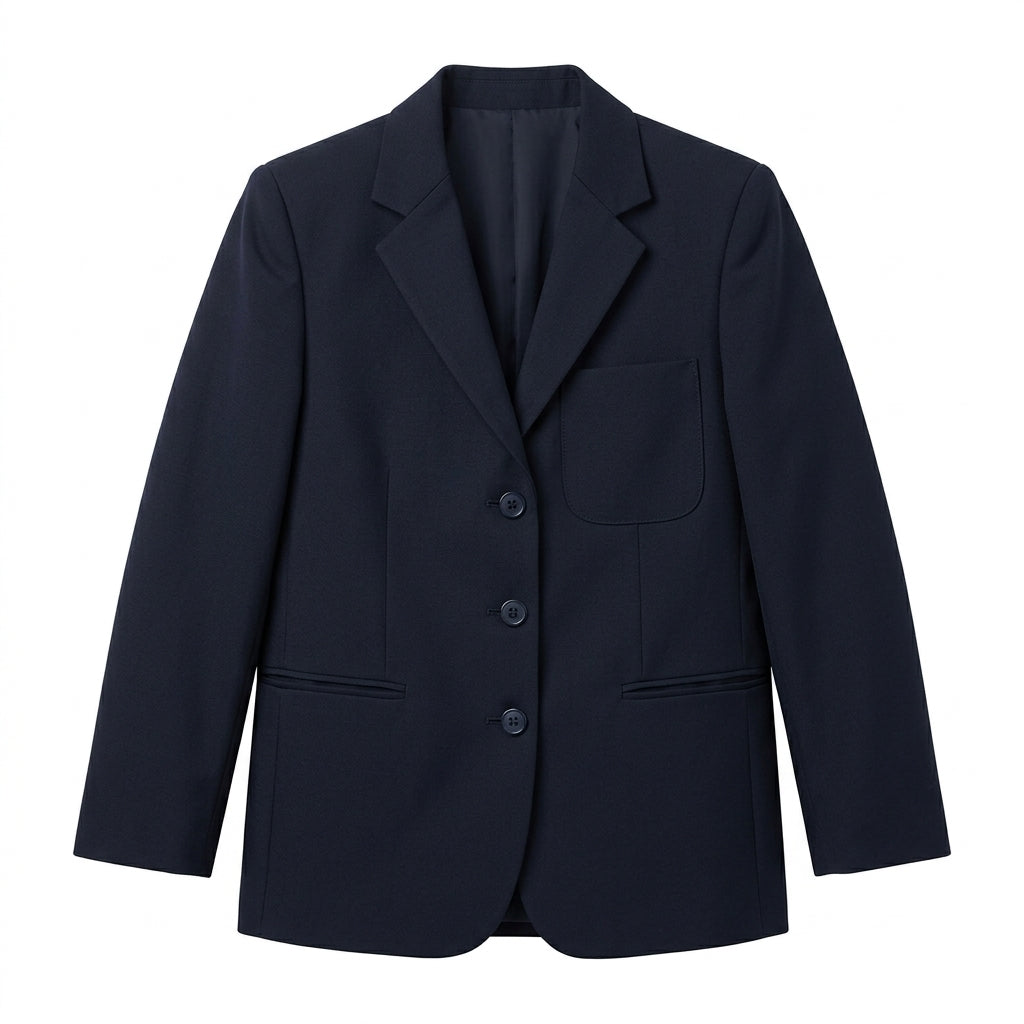 Blazer (mujer)