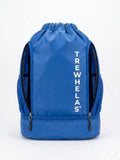 Mochila Trewhela´s