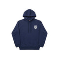 Hoodie (poleron canguro)