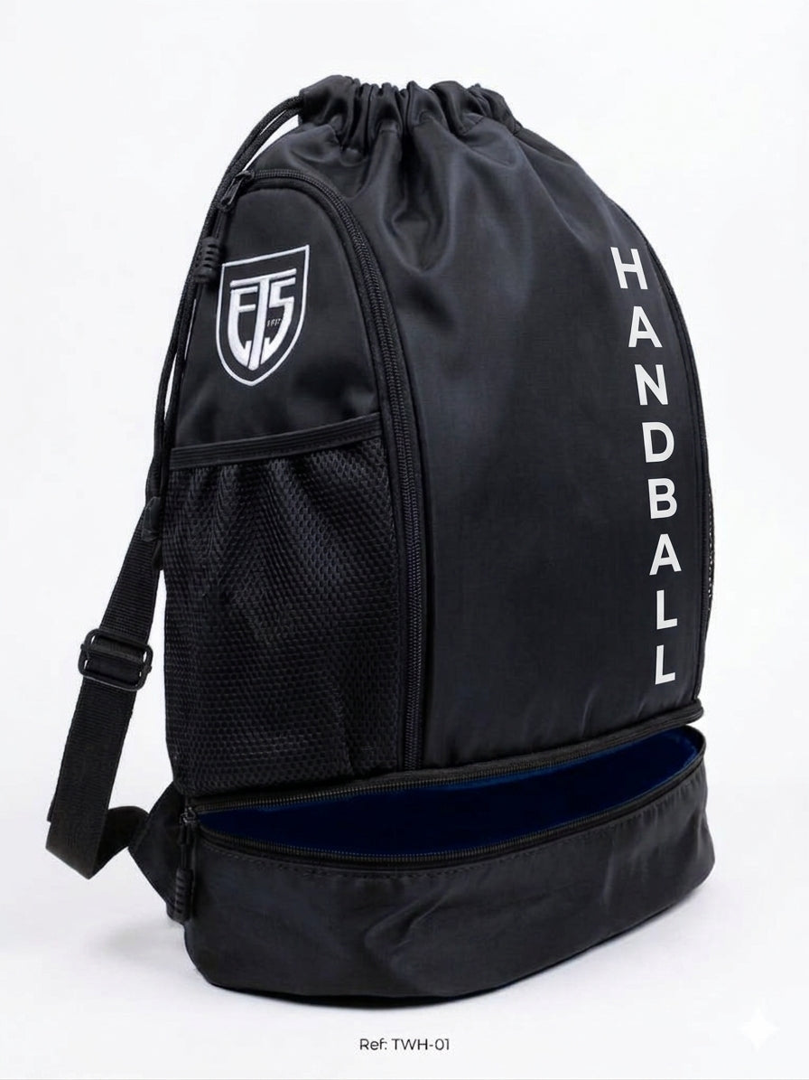 Bolso deportivo