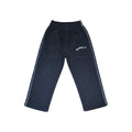 Pantalon de buzo hombre con bolsillo