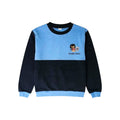 Polera Deporte Manga Larga