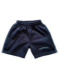 Short Deportivo Algodón