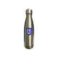 Botella Acero Inoxidable