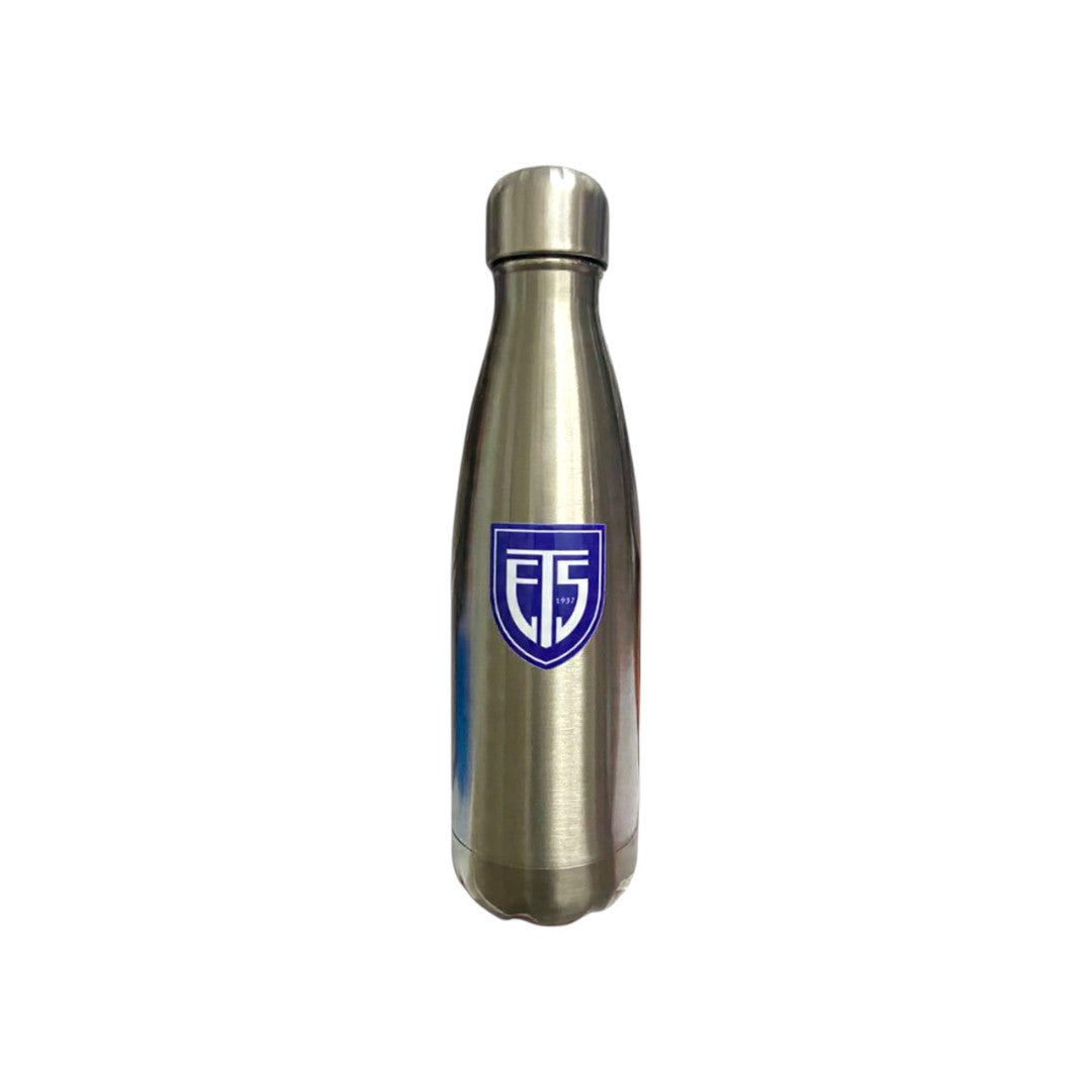 Botella Acero Inoxidable