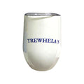 Vaso Térmico Acero Inoxidable con Tapa