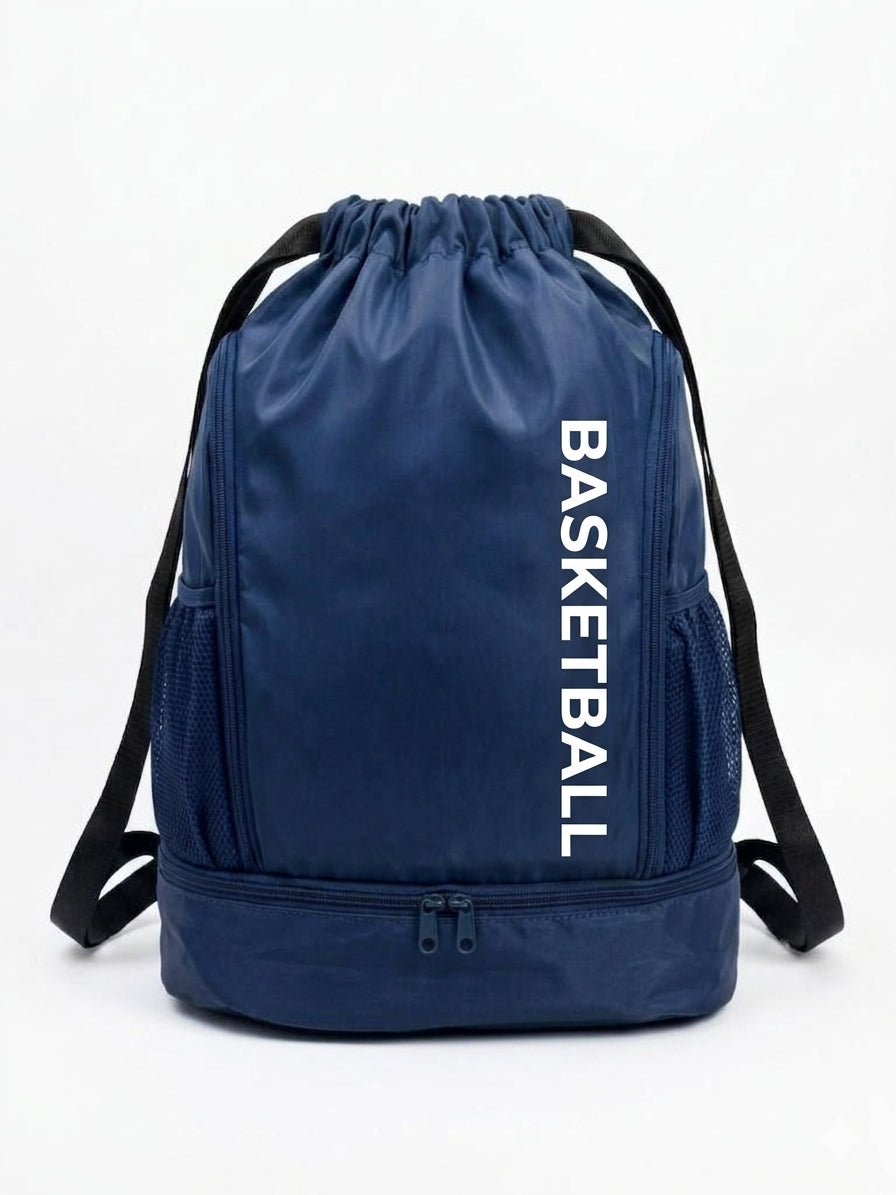 Bolso deportivo
