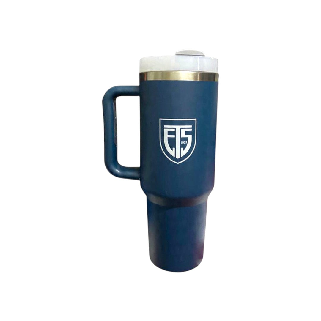 Tumbler Acero Inoxidable