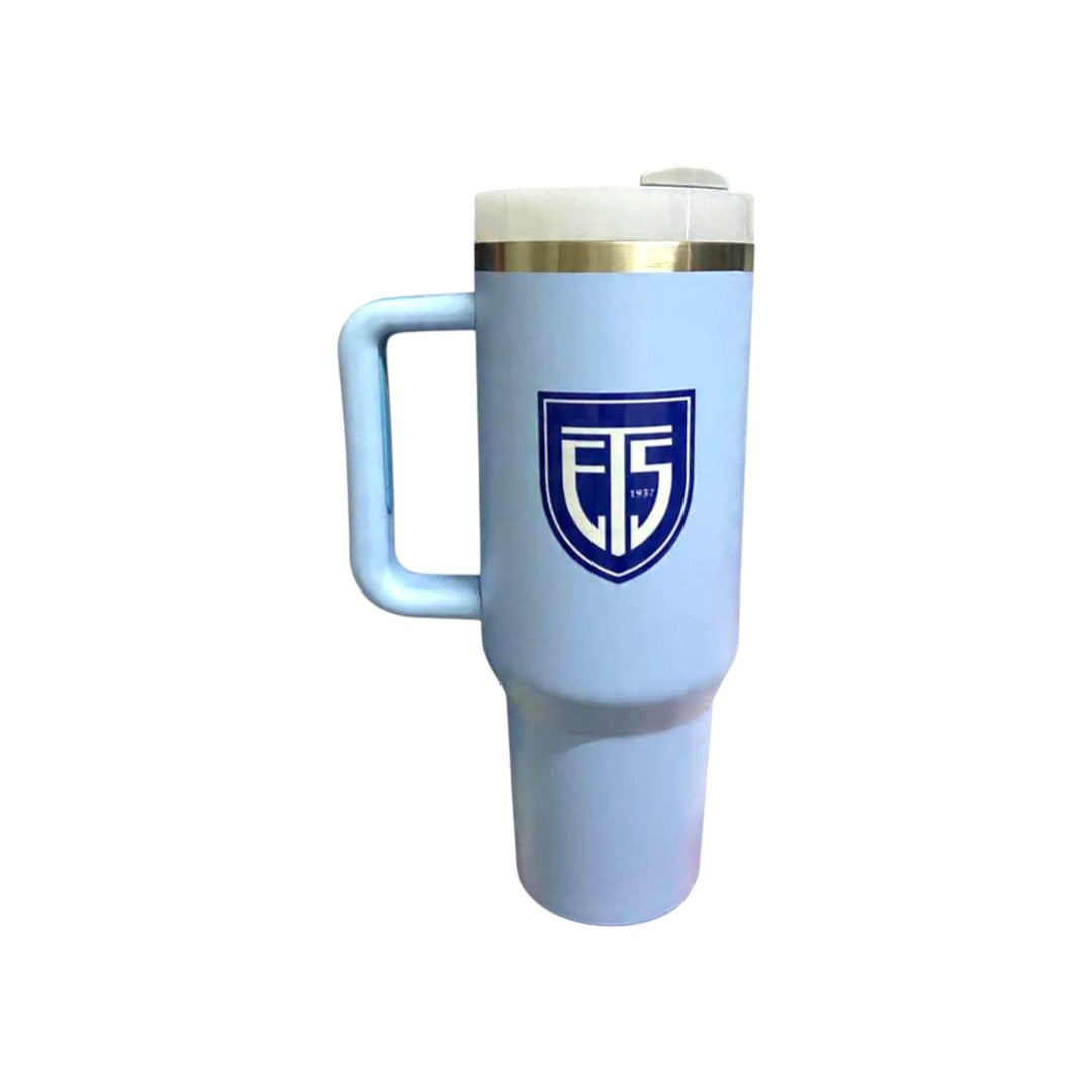 Tumbler Acero Inoxidable