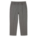 Pantalon gris